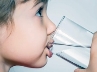 Батьки мають навчити дітей пити воду — нутриціолог | GreenPost